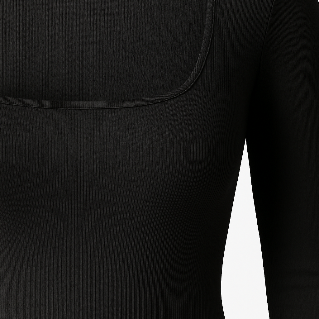 VxE BODYCON - VORG EAVY