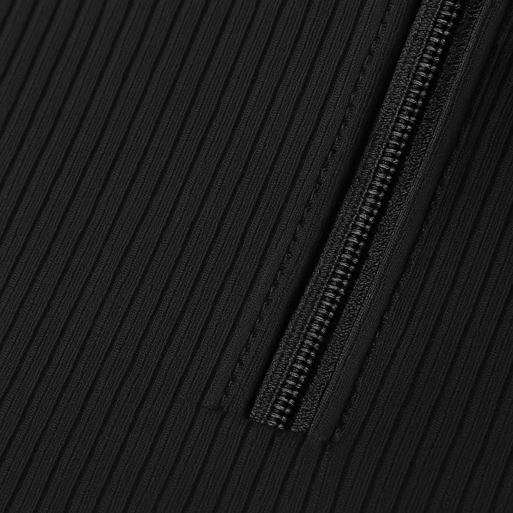 VxE ROMPERS - VORG EAVY