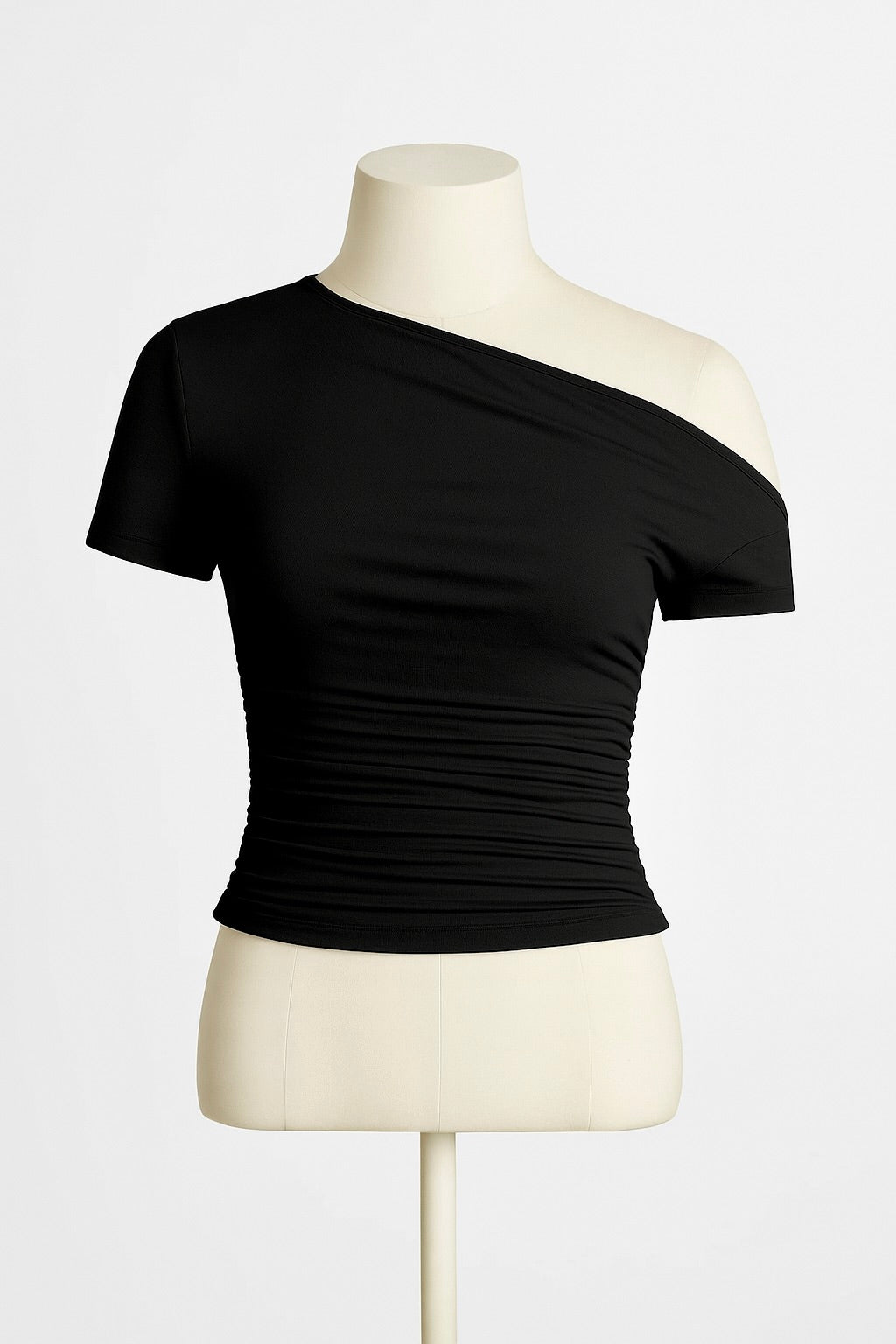 SIDE TEE - VORG EAVY