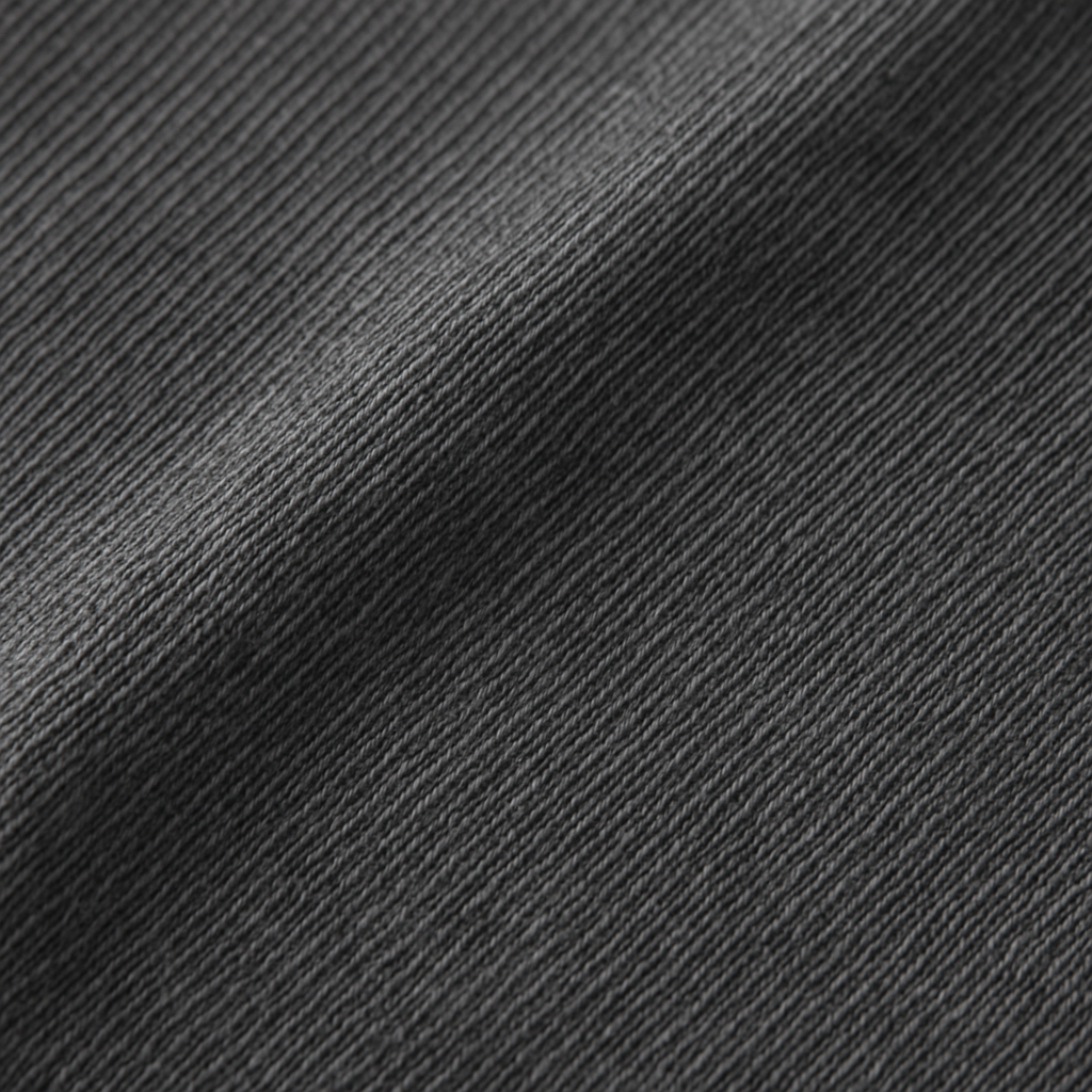 VxE BODYCON - VORG EAVY