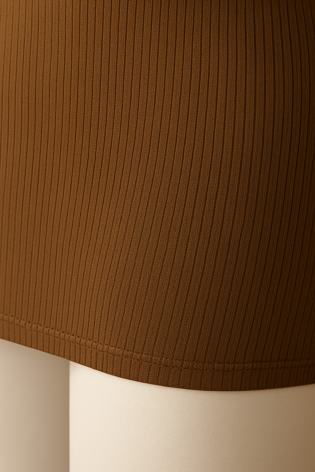 VxE BODYCON - VORG EAVY