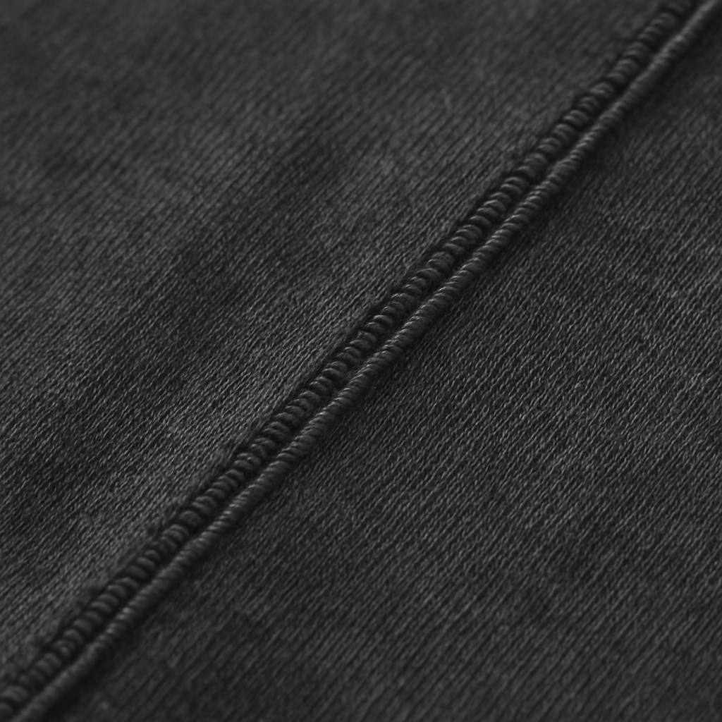 VxE BODYCON - VORG EAVY