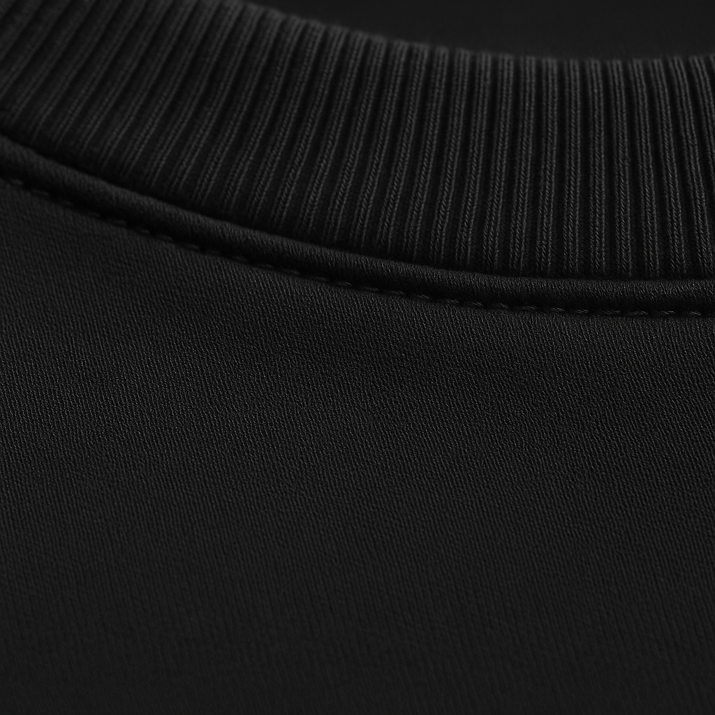 TANK APPAREL - VORG EAVY