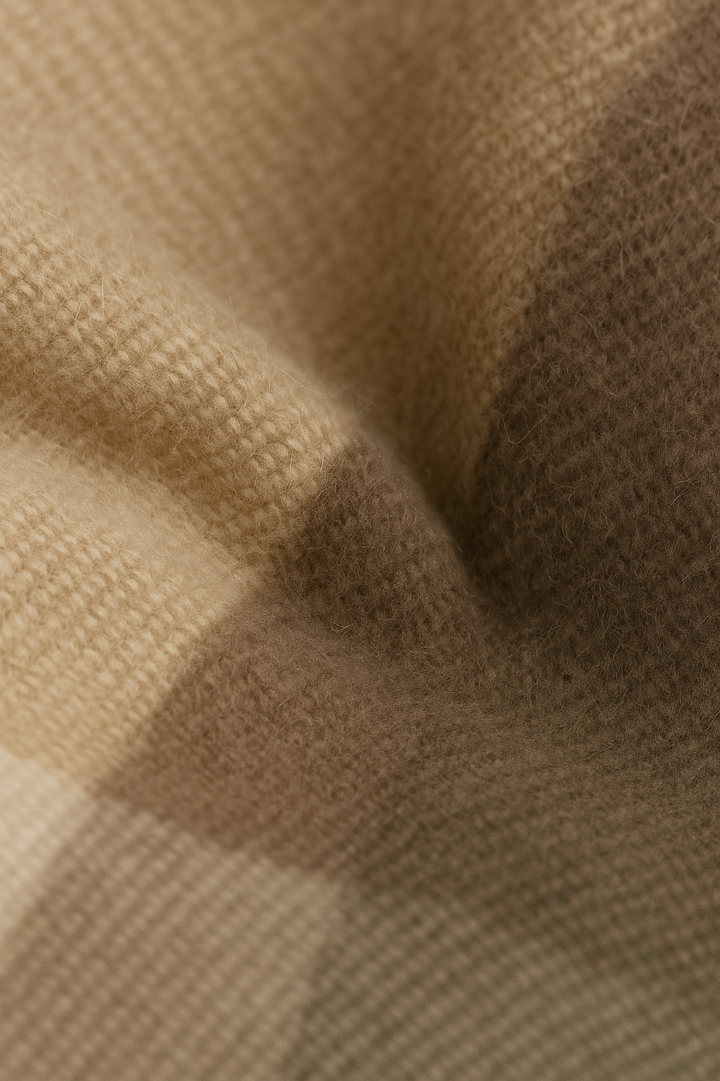 VxE APPAREL SCARF - VORG EAVY
