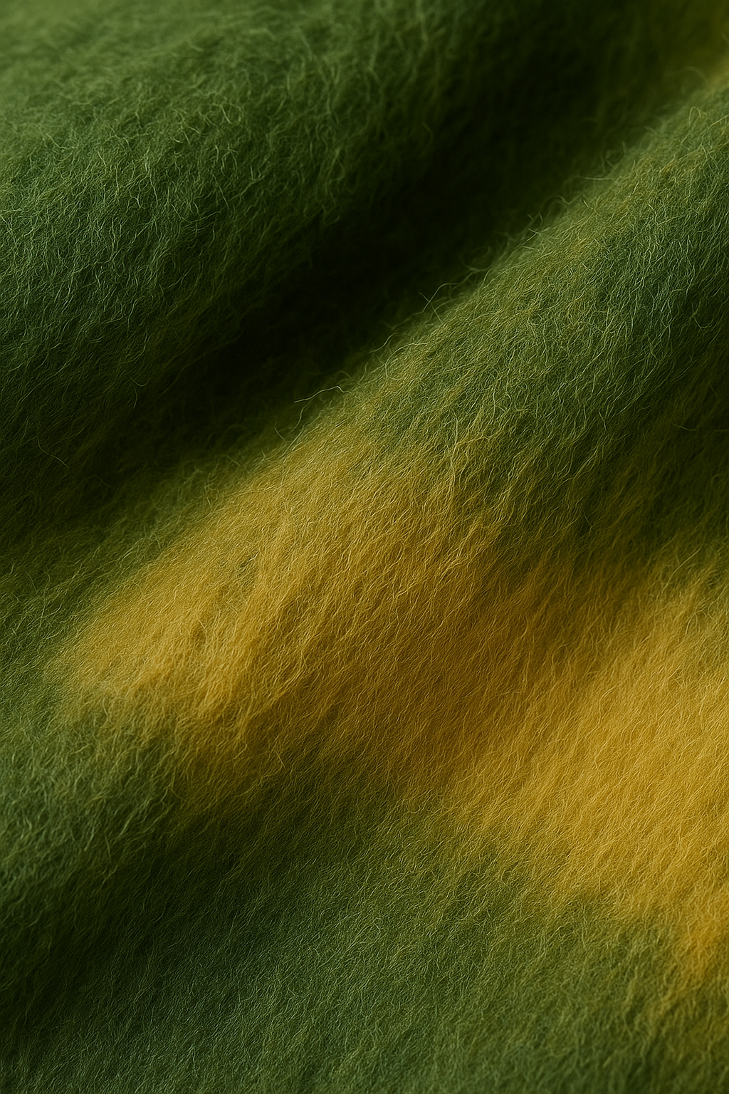 VxE APPAREL SCARF - VORG EAVY