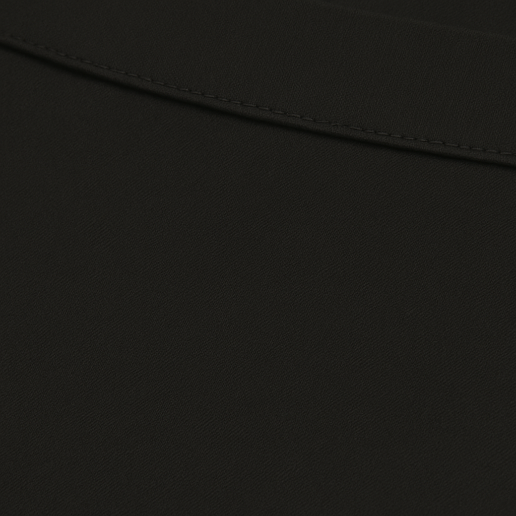 CxLS (2-PIECE) - VORG EAVY
