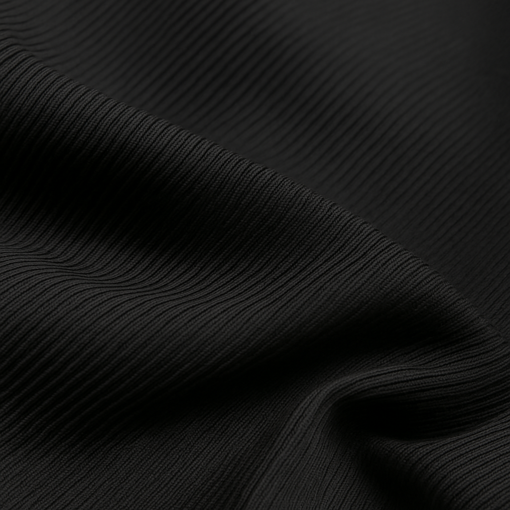 SIDE TEE - VORG EAVY