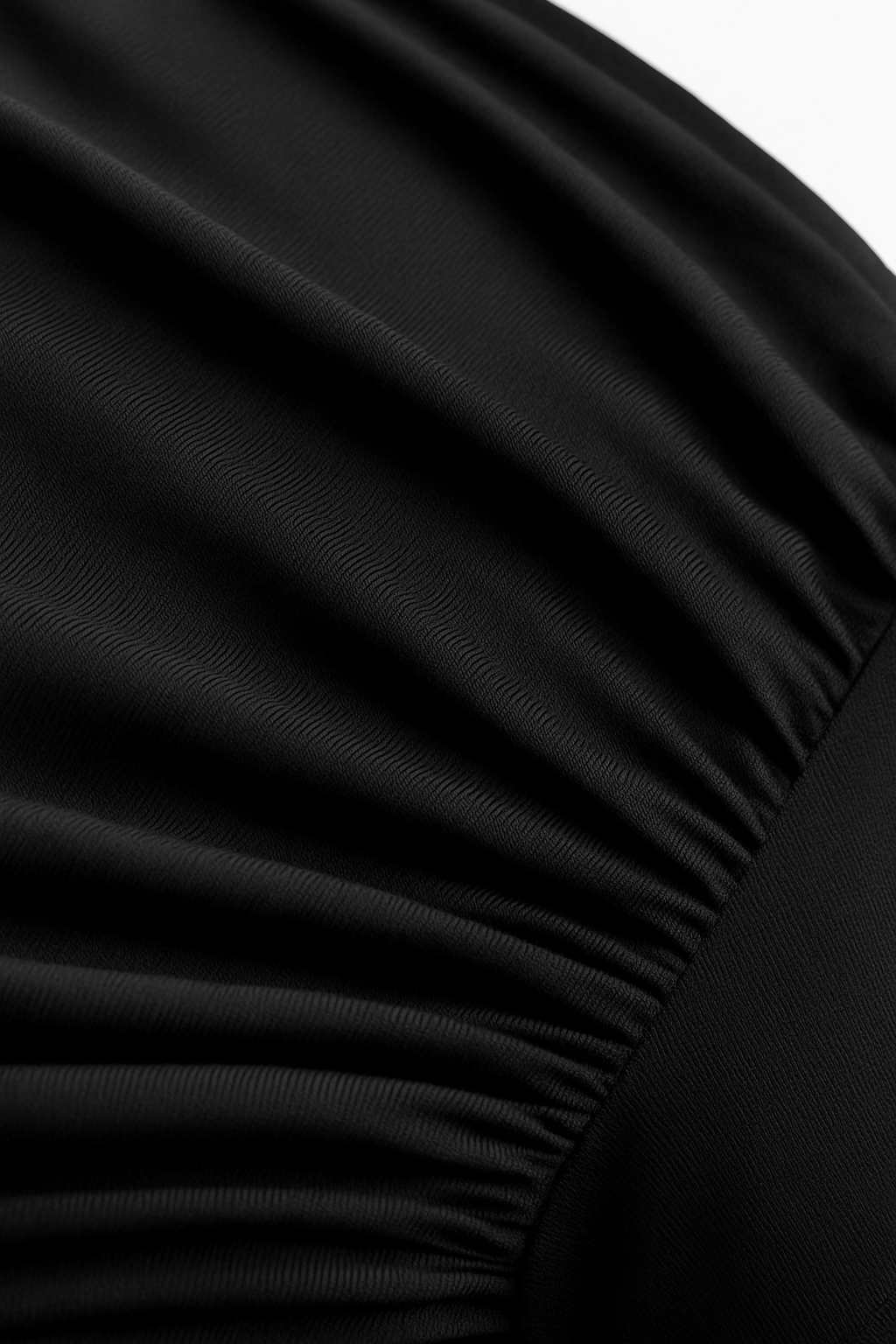 SIDE TEE - VORG EAVY