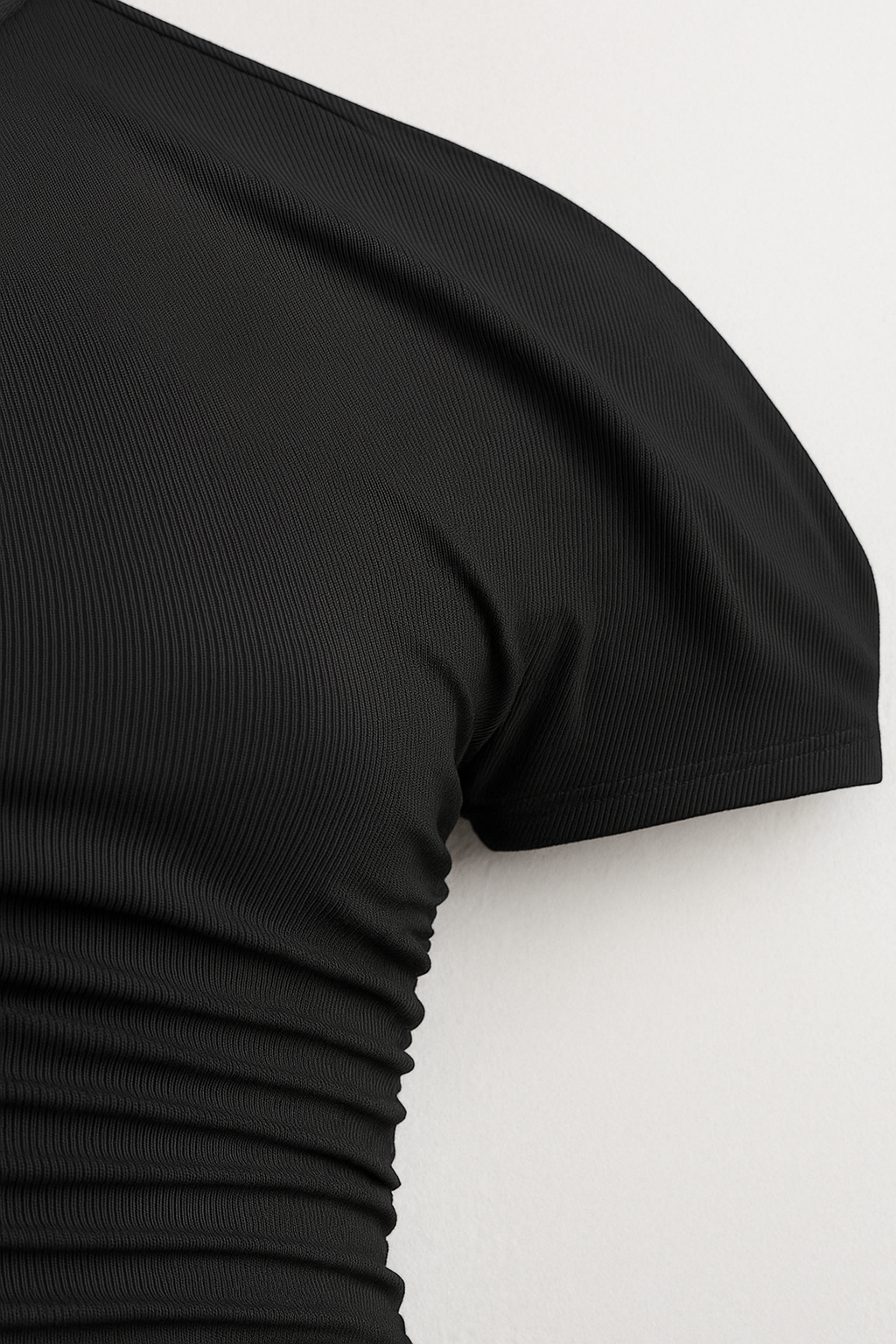 SIDE TEE - VORG EAVY