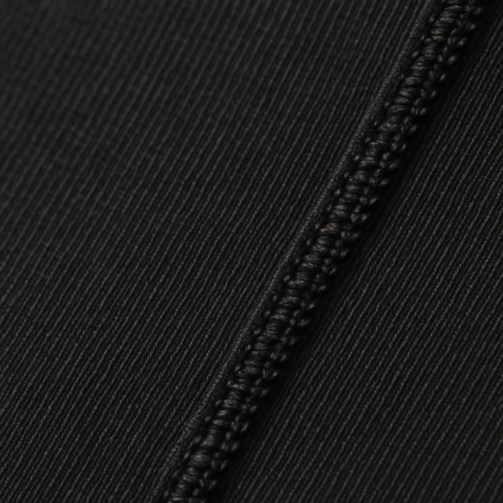 VxE BODYCON - VORG EAVY